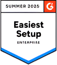 award-logo