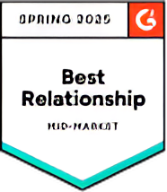 award-logo