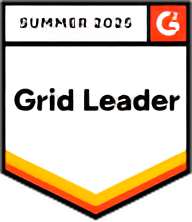 award-logo