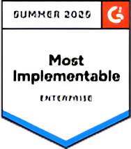 award-logo