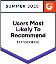 award-logo