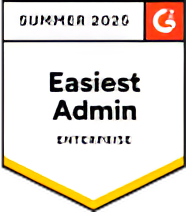 award-logo