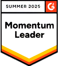 award-logo