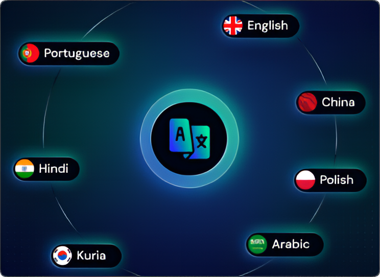 AI agent integrations with WhatsApp, LinkedIn and Telegram