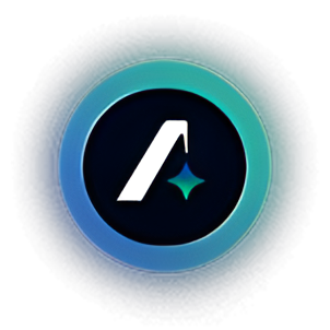 Aixclerate AI platform logo