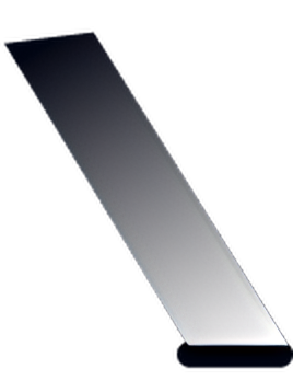 shape