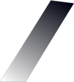 shape